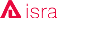 logo-blanc2
