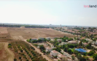 Binyamina