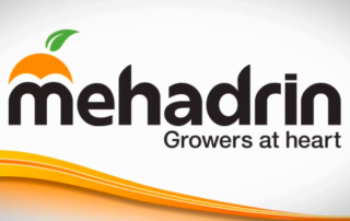brand mehadrin
